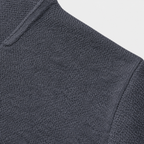 Kiel | Slim Fit Knit Cardigan
