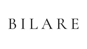 BILARE - Home