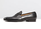 The Enzo Loafer
